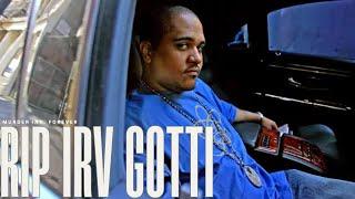 Irv Gotti Dead; 50 Cent Rejoices | Drake Rejects DJ Khalid & Announces New Album | Karlissa Files Re