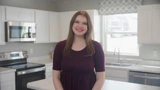 Ryan Homes at Ellison | Spartanburg, SC