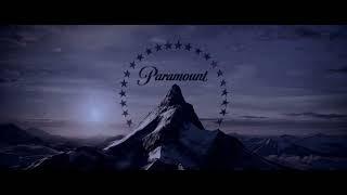 Paramount Pictures / 20th Century Studios / Amblin Entertainment (2024)