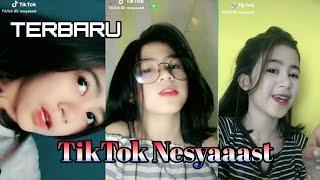 TikTok Nesya