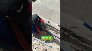 Khudai khatam nahi ho rahi #shorts