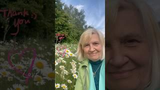 Kateryna.From Ukraine .Live England 󠁧󠁢󠁥󠁮󠁧󠁿.Kent Maidstone.video 🫶🫶🫶