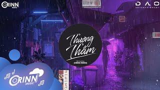 Thương Thầm (Orinn Remix) - Nb3 Hoài Bảo | Nhạc Trẻ Remix Căng Cực Gây Nghiện Hay Nhất 2021