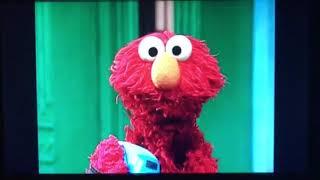Sesame Street - Elmo's Song (Kids' Favorite Songs 2 Version)