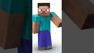 the horror Minecraft part 1