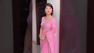 Tum mujhe nind Mein galiyan kyon de rahi thi  Funny Video #shorts Rahat Ali Ansari #trandingshorts