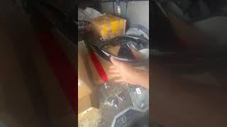 ️КУЗОВНЫЕ ДЕТАЛИ ПО ссылке в описании профиляВыкуп авто после ДТП Срочный Выкуп Авто 