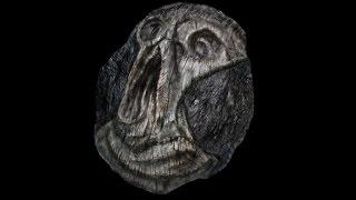 Adele "Hello" Dark Souls III Edition