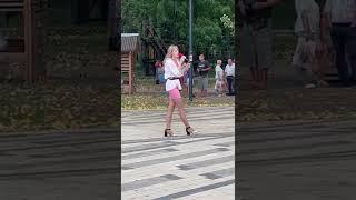 Бессонова Екатерина