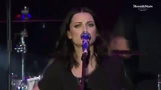 Amy Macdonald - Youth Of Today / Moon & Stars in Locarno / 21.07.2017