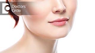 What are the different types of Facial Implants? - Dr. Ashok B C