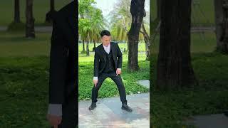 [2042] Self-Defense Master Girl Neutralizes Thug[THAO SELF DEFENSE] #vothuat #kungfu #martialarts