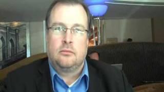 Level 3's Content Delivery Network