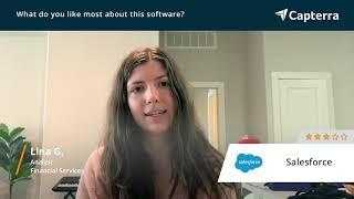 Salesforce Review 2020: Salesforce is Better for Sales!