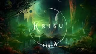 Krisu - Final Kingdom World Saga (Idle Planet Miner OST)