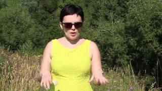 Сетевой маркетинг - это лучший БИЗНЕС!