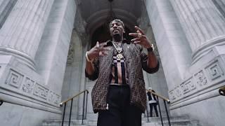 Grafh - UK "Pen Game" Challenge