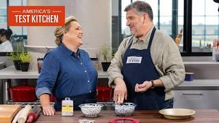 Our Favorite Gear for the Perfect Pie | America's Test Kitchen (S24 E9)