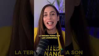 7 Formas de ganar dinero en Binance