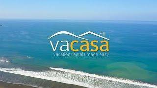 VACASA