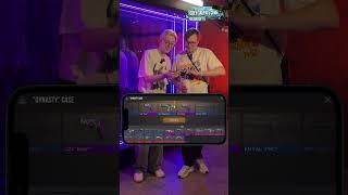 РАЗРАБОТЧИК ОТКРЫВАЕТ КЕЙСЫ В STANDOFF 2 