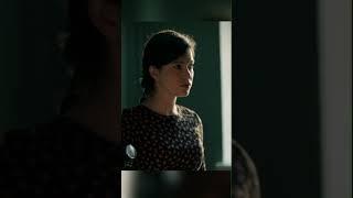 Женское дело  #сериал #фильм #рек #кино #топ #фильмы #рекомендации #юмор #сериалы #любовь #драма