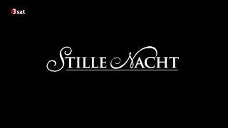 Stille Nacht – Silent Night (24.12.2015 ORF Mirror Film Movie 3sat – english subtitles)