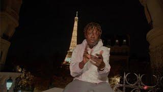 3xdavs - Mboyo (Clip Officiel)