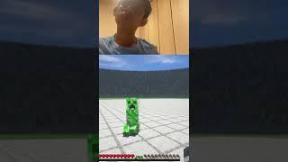 Try Not To Laugh Challenge 8 #Grox #trynottolaugh #comedyvideos
