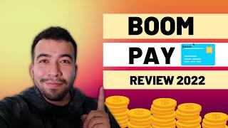 Best Rent Reporting Service In 2024: BOOM Pay Review