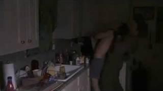Dexter Season 4 Trailer.mp4