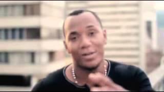 Como Tu No Hay Dos   DJ Buxxi Official Video   YouTube2