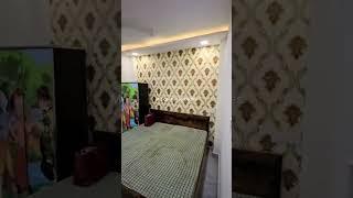 single room student girls this option Rajendra Nagar Delhi#pg #flat #bestflats