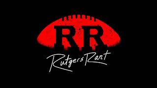 Is Rutgers football putting together its best recruiting class ever?