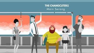 The Changcuters - Main Serong