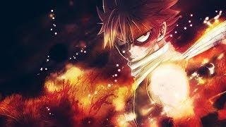 AMV - All In One 「FireBoyAMV」