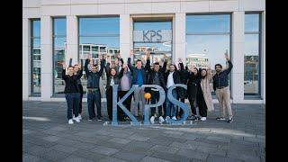 Karriere @ KPS | Onboarding Days