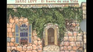 Morena Me Yaman - Ladino Music (Jewish Music)