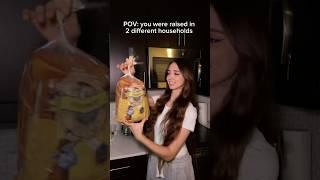 What’s typical for your household? ​⁠@marinetta27 #teana #tanyahereforu5 #comedy #relatable