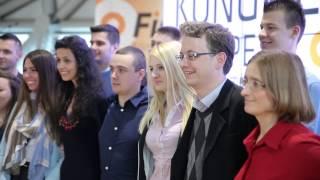 Fidelitas Kongresszus 2015