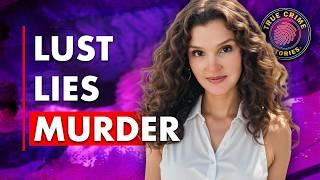 The Murder of Tara Grant | True Crime Documentary 2025