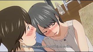 when she want to do it with you anime | Hentai Anime 18+