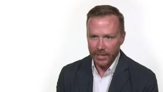 Avatier Identity Management DriveTime Customer Testimonial