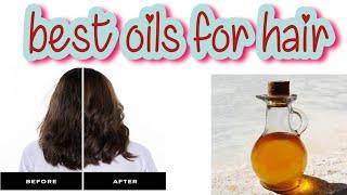 Magical oil Gold oil Parlour Secret Treatments/Hair skin Body Treatment in parlours. Hair spa,