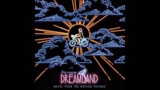 Coconut Records - "Nighttiming" (Dreamland OST)