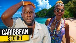 The Caribbean Country NOBODY is Talking About | Carnival, Culture, Travel | Passport Heavy