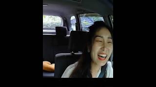 ojol || gocar || pelanggan paling bahagia #driveronline #funny #gocar #viral