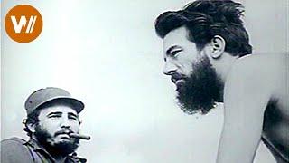 Fidel Castro - The Making of a Leader (Full Documentary)