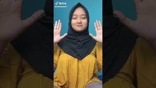 Mom Biti #videoshort #tiktok #capcut #shorts