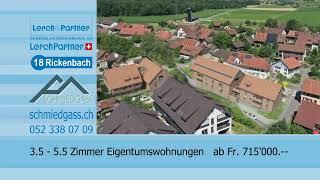 Schmiedgass-Rickenbach-60Sek-Jan2023-Lerch&Partner-lerchpartner.ch